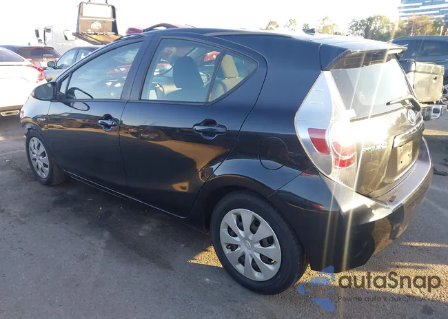 JTDKDTB36E1060856: 44227394