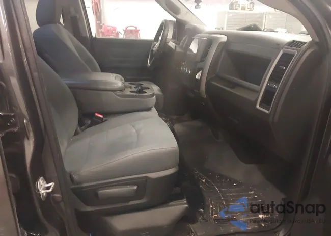 3C6RR7KT1HG544485: 44227395