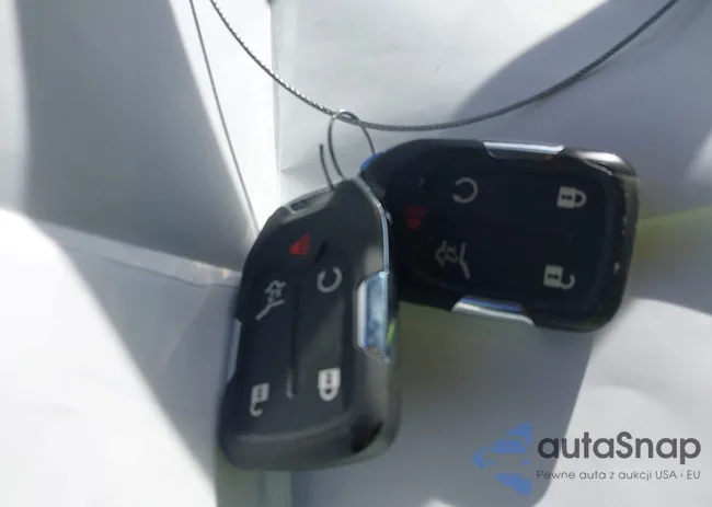 3GKALSEXXLL224532: 44227396