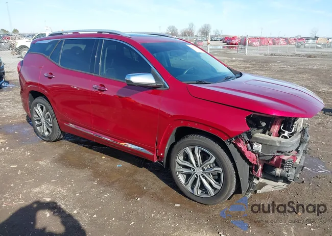 3GKALSEXXLL224532: 44227396