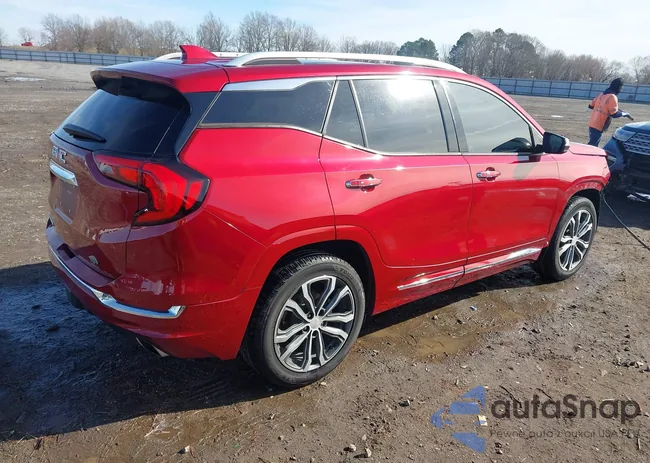 3GKALSEXXLL224532: 44227396