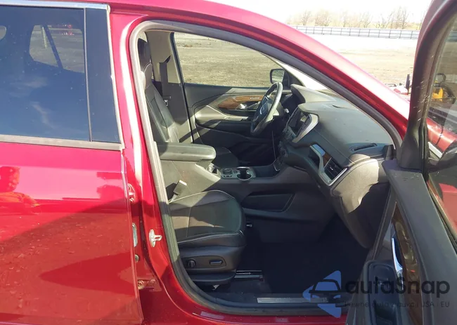 3GKALSEXXLL224532: 44227396