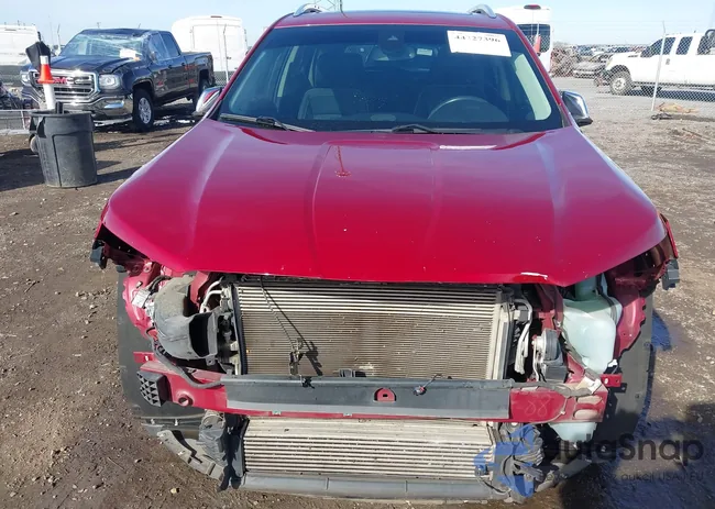 3GKALSEXXLL224532: 44227396