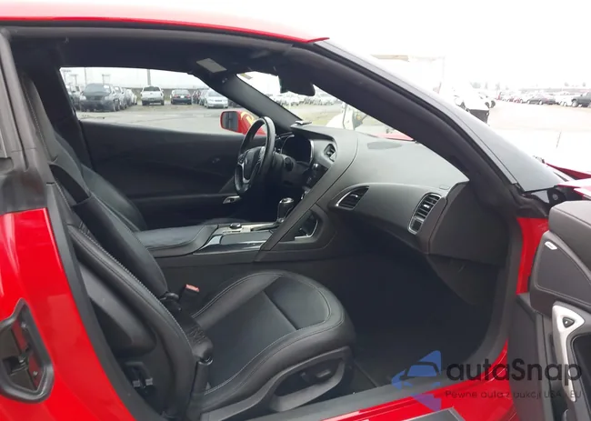 1G1YB2D76F5122463: 44227403