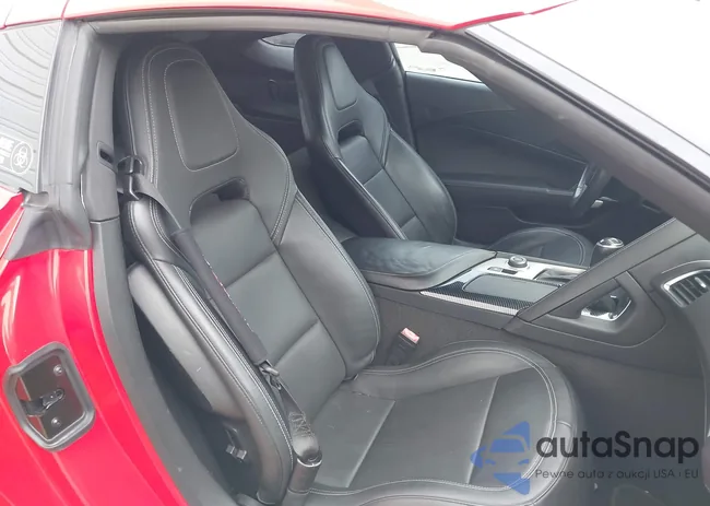 1G1YB2D76F5122463: 44227403