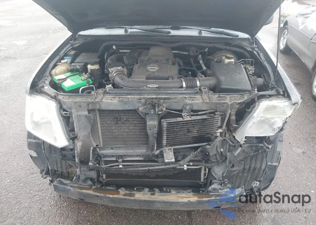 5N1AR1NB1BC619987: 44227404