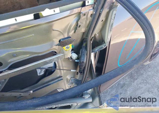 2HGFB2F58DH510182: 44227405