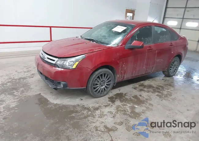 1FAHP3GN7AW218734: 44227406