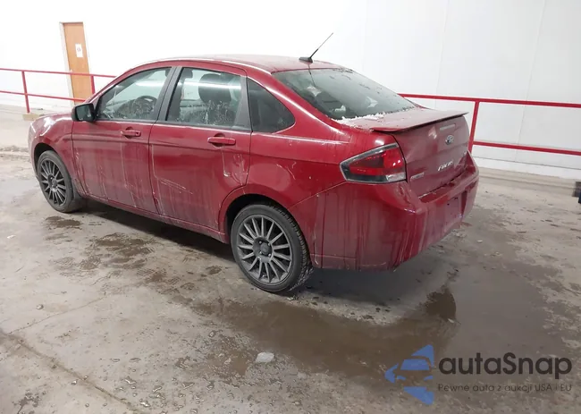 1FAHP3GN7AW218734: 44227406