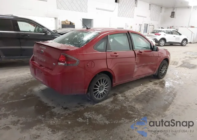 1FAHP3GN7AW218734: 44227406