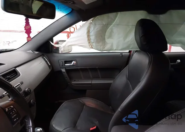 1FAHP3GN7AW218734: 44227406