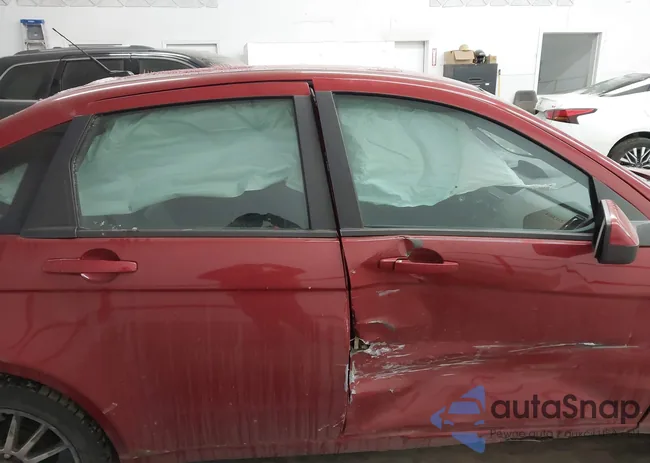 1FAHP3GN7AW218734: 44227406