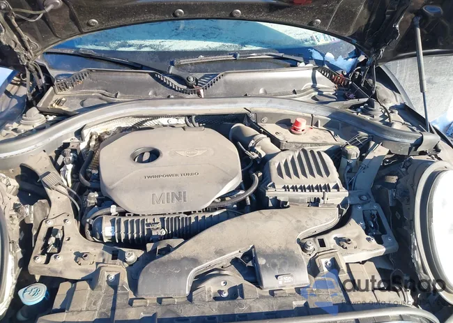 WMWLU5C56H2C46363: 44227407