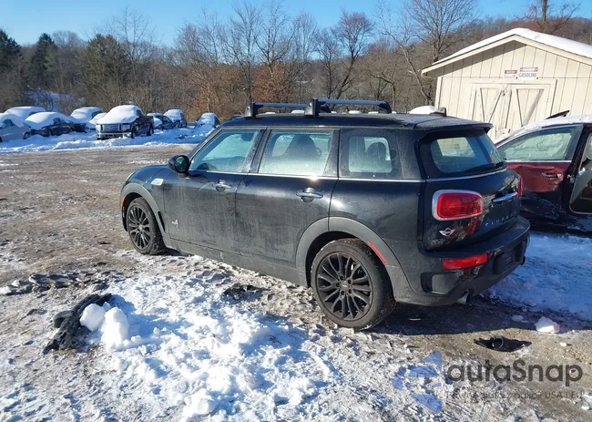 WMWLU5C56H2C46363: 44227407