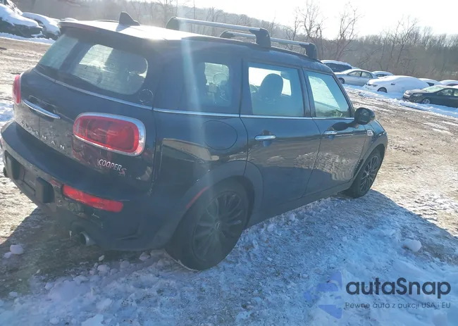 WMWLU5C56H2C46363: 44227407