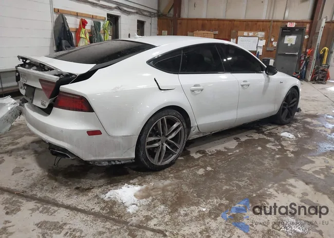 WAU23AFC9JN054504: 44227410