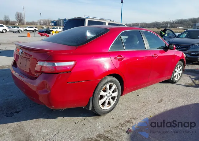 4T4BE46K48R013799: 44227413