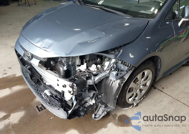 JTDEPRAE6LJ064087: 44227414