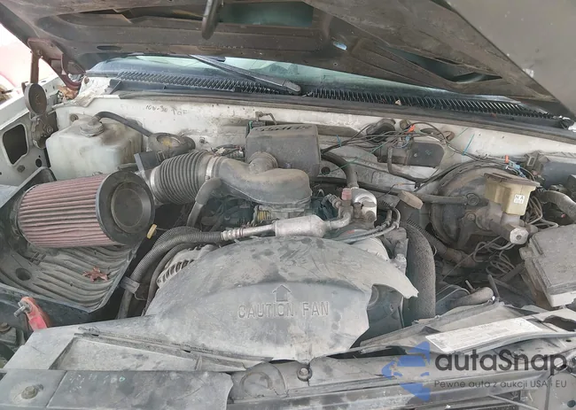 2GCEC19R5W1219361: 44227416