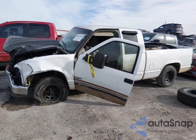 2GCEC19R5W1219361: 44227416