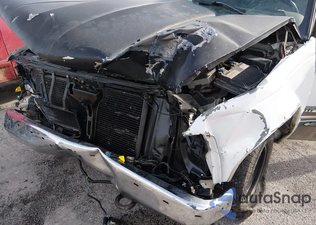 2GCEC19R5W1219361: 44227416