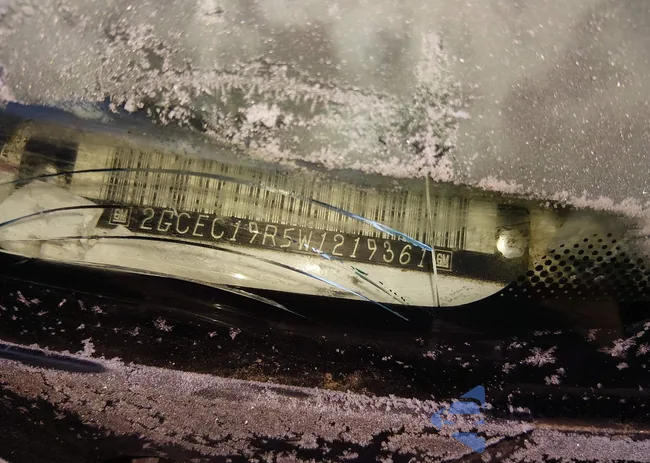 2GCEC19R5W1219361: 44227416