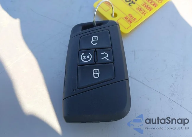 1V2MR2CA9JC521031: 44227421