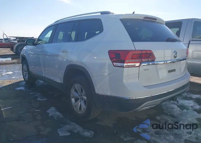 1V2MR2CA9JC521031: 44227421