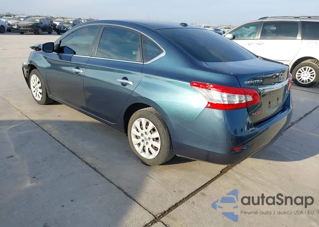 3N1AB7AP4FY215322: 44227422