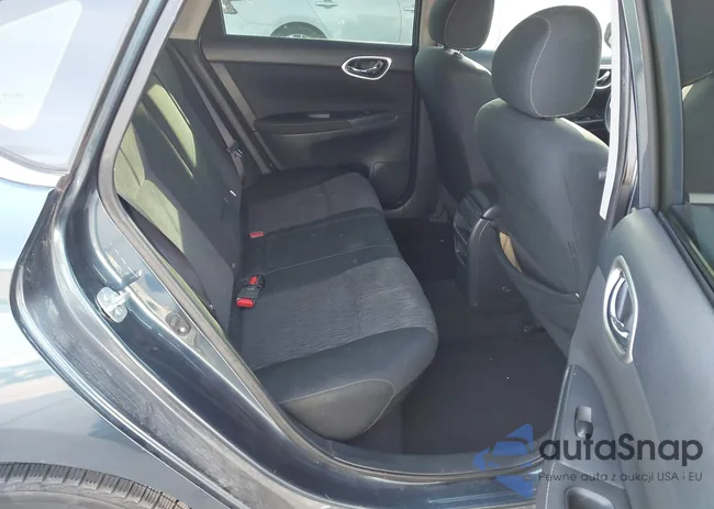 3N1AB7AP4FY215322: 44227422