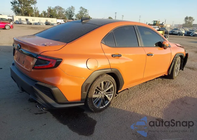 JF1VBAB67R9810733: 44227423