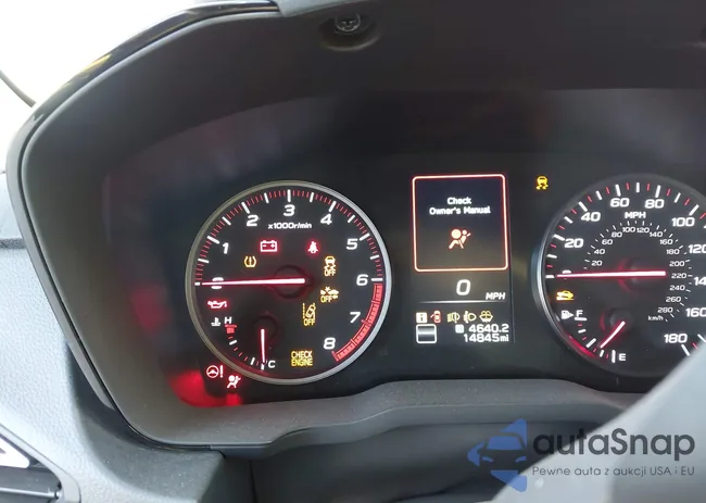 JF1VBAB67R9810733: 44227423