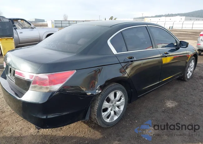 1HGCP2F78CA016083: 44227424