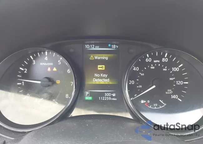 JN8AT2MT0HW147010: 44227425