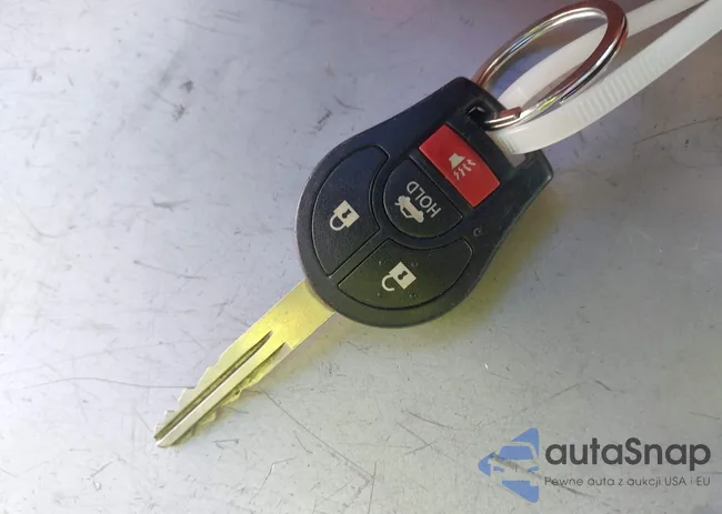 3N1AB7AP2KY445967: 44227426