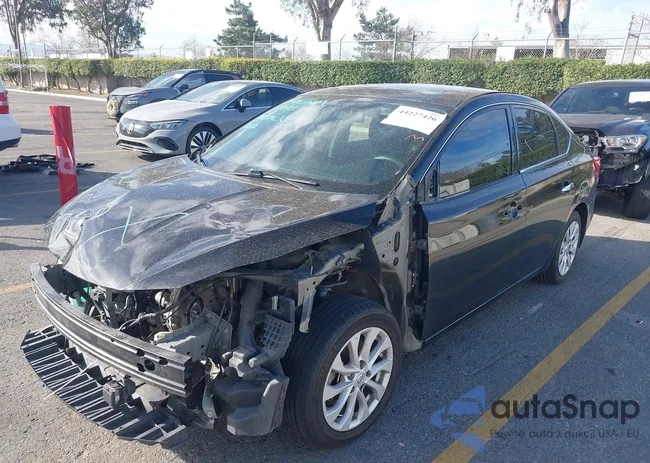 3N1AB7AP2KY445967: 44227426