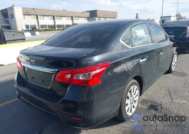 3N1AB7AP2KY445967: 44227426