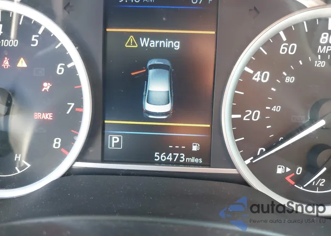 3N1AB7AP2KY445967: 44227426