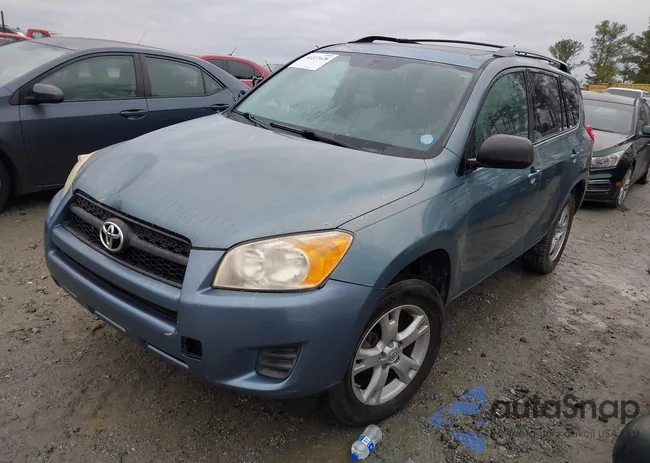 2T3ZF4DV4CW133377: 44227428