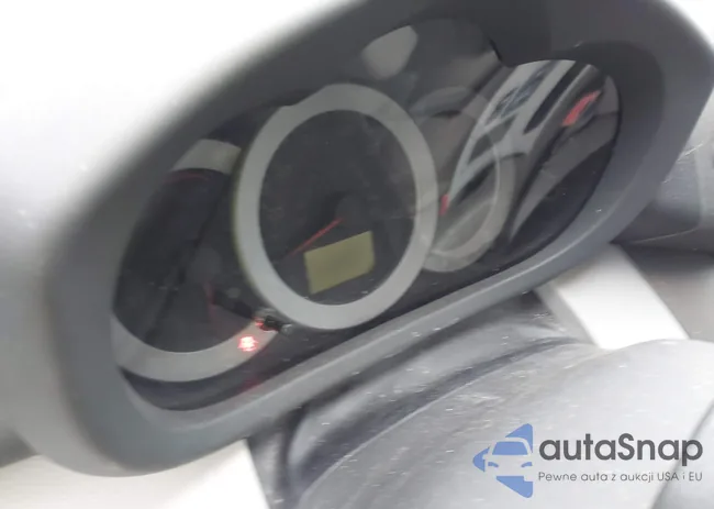 2T3ZF4DV4CW133377: 44227428