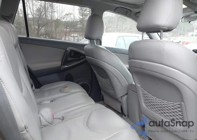 2T3ZF4DV4CW133377: 44227428