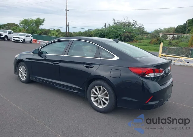 5NPE24AA6JH698228: 44227429