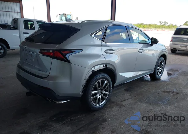 JTJBARBZ9G2053796: 44227430