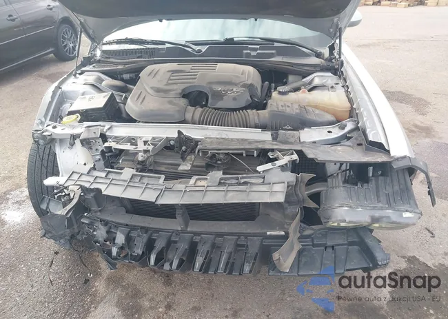 2C3CDZGG7MH547491: 44227434