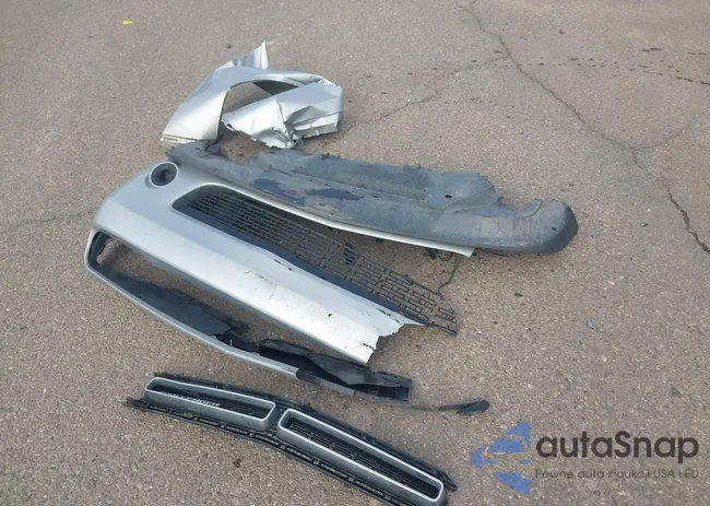 2C3CDZGG7MH547491: 44227434