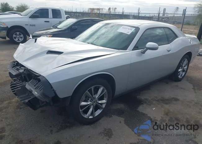 2C3CDZGG7MH547491: 44227434