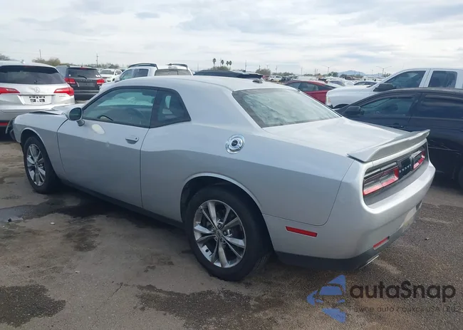 2C3CDZGG7MH547491: 44227434