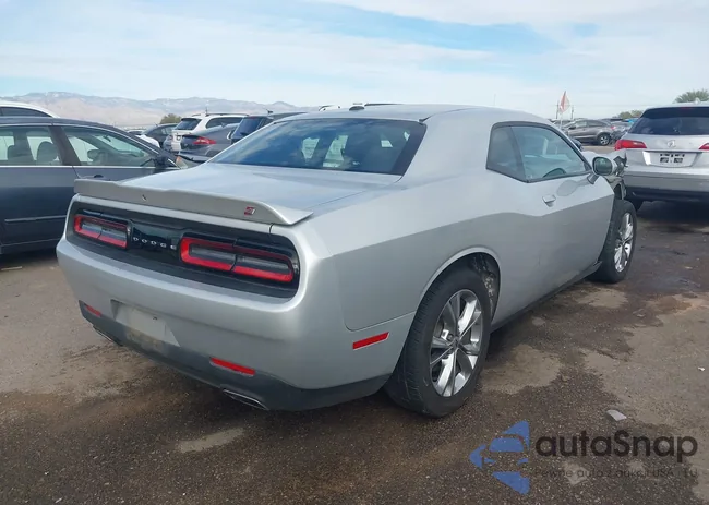 2C3CDZGG7MH547491: 44227434