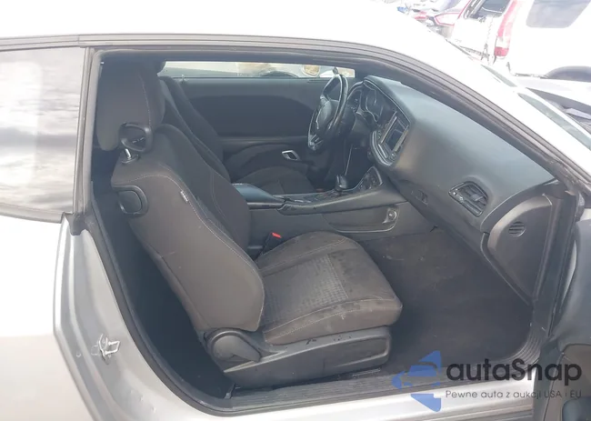 2C3CDZGG7MH547491: 44227434