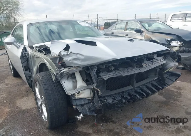 2C3CDZGG7MH547491: 44227434